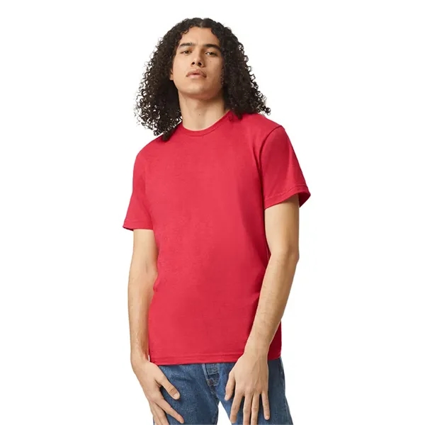 CVC Unisex T-Shirt... from ASI 89380 Staton Corporate and Casual