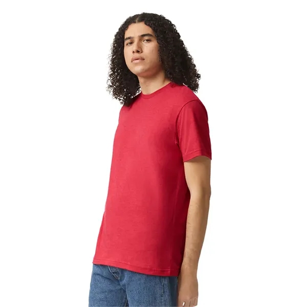 CVC Unisex T-Shirt... from ASI 89380 Staton Corporate and Casual