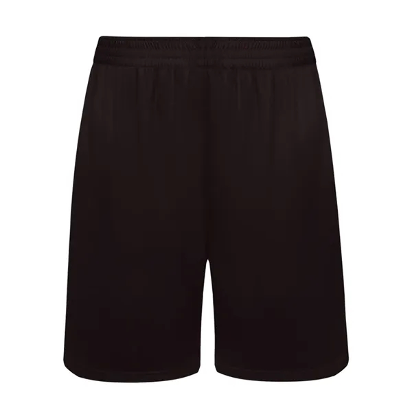 Softlock Youth Short... from ASI 89380 Staton Corporate and Casual