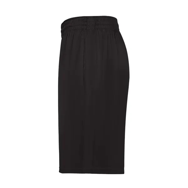 Softlock Youth Short... from ASI 89380 Staton Corporate and Casual