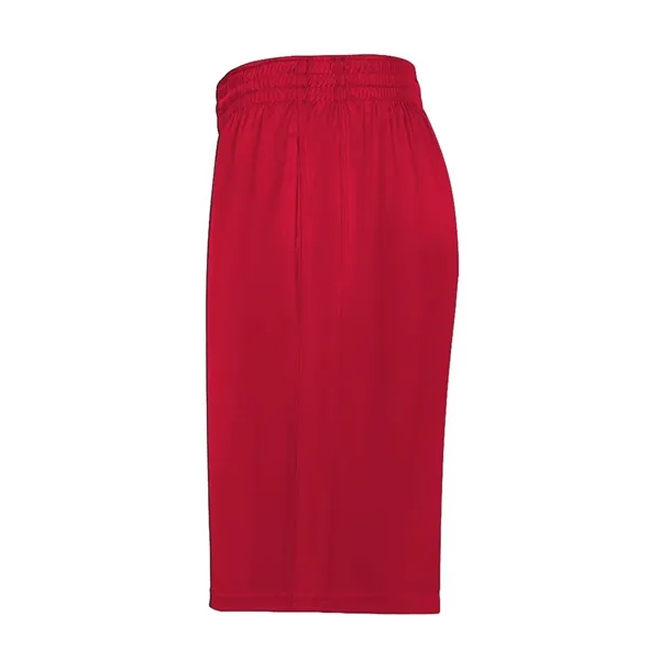 Softlock Youth Short... from ASI 89380 Staton Corporate and Casual