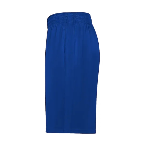 Softlock Youth Short... from ASI 89380 Staton Corporate and Casual