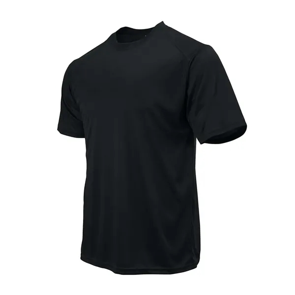 Islander Tee... from ASI 89380 Staton Corporate and Casual