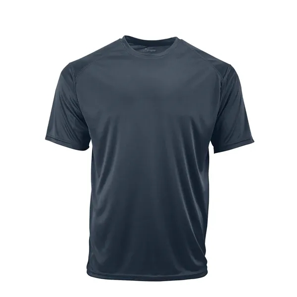 Islander Tee... from ASI 89380 Staton Corporate and Casual