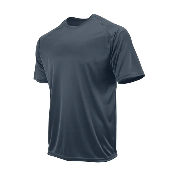 Islander Tee... from ASI 89380 Staton Corporate and Casual