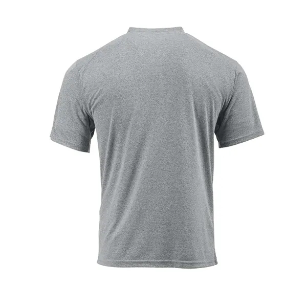 Islander Tee... from ASI 89380 Staton Corporate and Casual