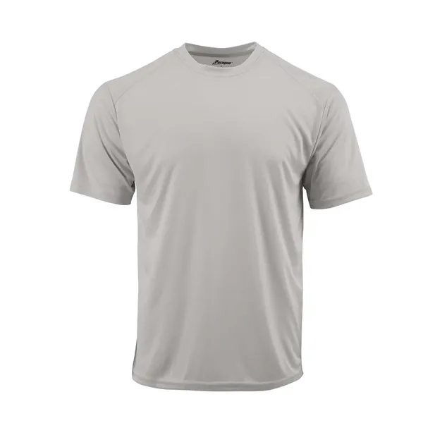 Islander Tee... from ASI 89380 Staton Corporate and Casual