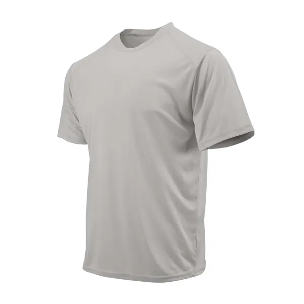 Islander Tee... from ASI 89380 Staton Corporate and Casual