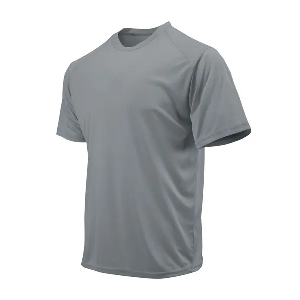 Islander Tee... from ASI 89380 Staton Corporate and Casual