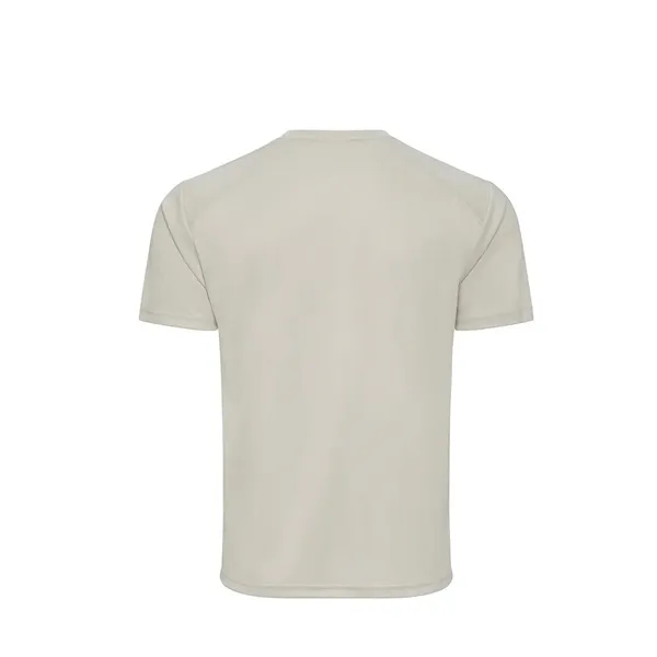 Islander Tee... from ASI 89380 Staton Corporate and Casual