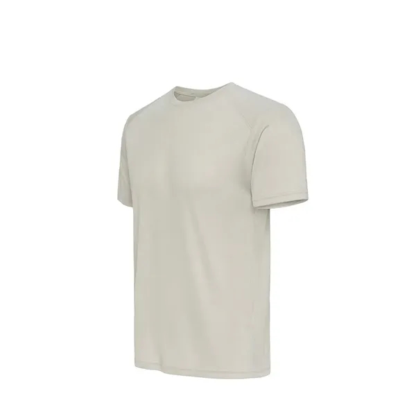 Islander Tee... from ASI 89380 Staton Corporate and Casual