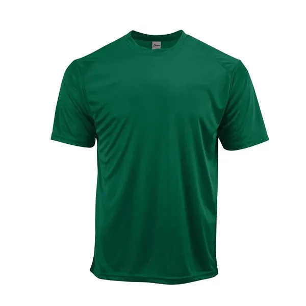 Islander Tee... from ASI 89380 Staton Corporate and Casual