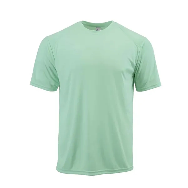 Islander Tee... from ASI 89380 Staton Corporate and Casual