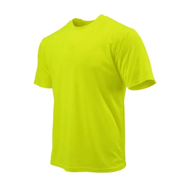 Islander Tee... from ASI 89380 Staton Corporate and Casual