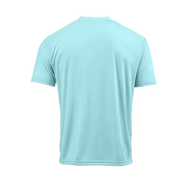 Islander Tee... from ASI 89380 Staton Corporate and Casual