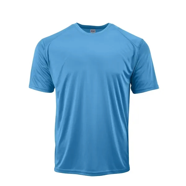 Islander Tee... from ASI 89380 Staton Corporate and Casual