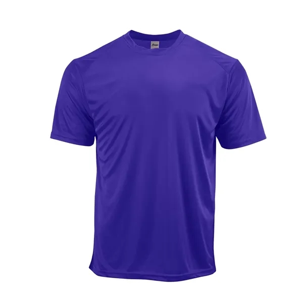 Islander Tee... from ASI 89380 Staton Corporate and Casual