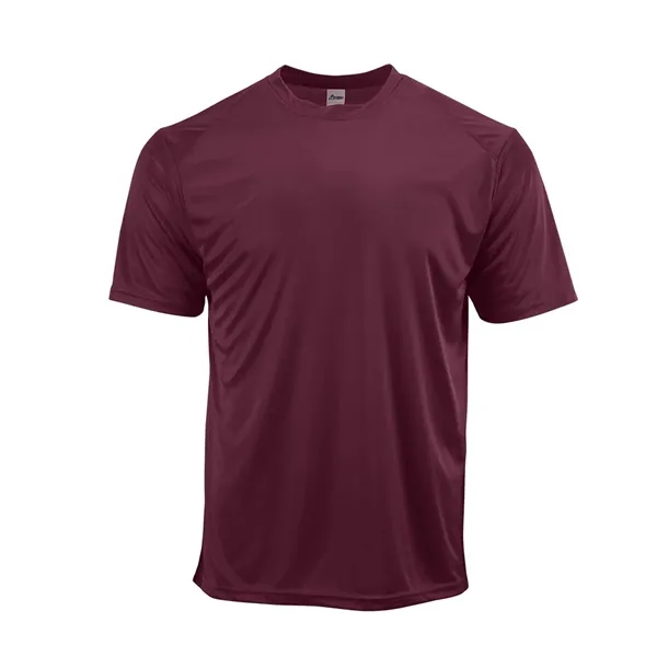 Islander Tee... from ASI 89380 Staton Corporate and Casual