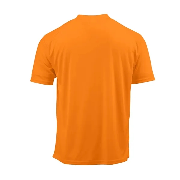 Islander Tee... from ASI 89380 Staton Corporate and Casual