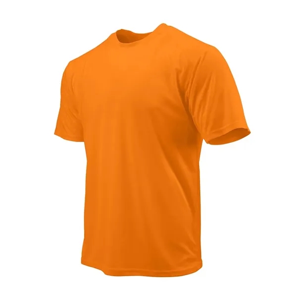 Islander Tee... from ASI 89380 Staton Corporate and Casual