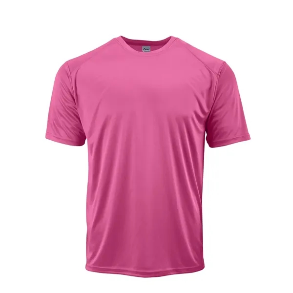 Islander Tee... from ASI 89380 Staton Corporate and Casual