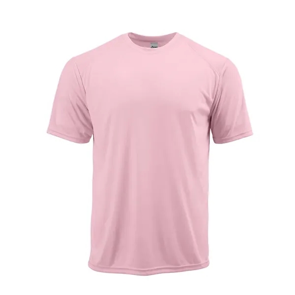 Islander Tee... from ASI 89380 Staton Corporate and Casual