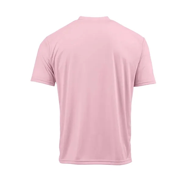 Islander Tee... from ASI 89380 Staton Corporate and Casual