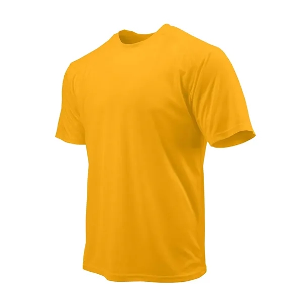 Islander Tee... from ASI 89380 Staton Corporate and Casual