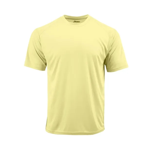 Islander Tee... from ASI 89380 Staton Corporate and Casual