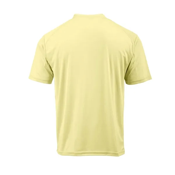 Islander Tee... from ASI 89380 Staton Corporate and Casual