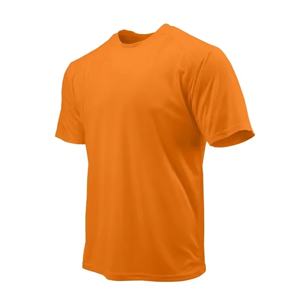 Islander Tee... from ASI 89380 Staton Corporate and Casual