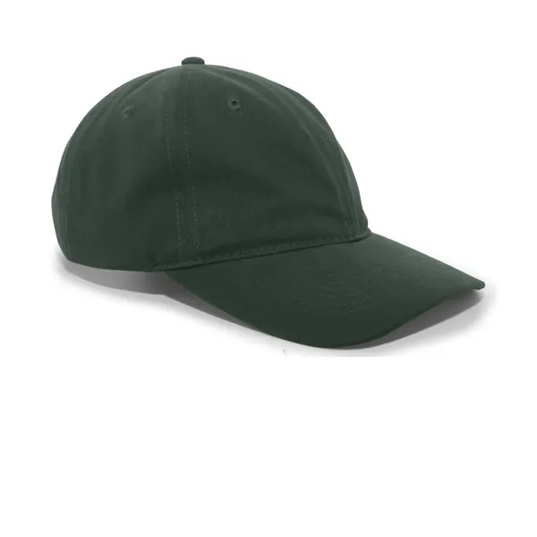Brushed Cotton Twill Cap... from ASI 89380 Staton Corporate and Casual