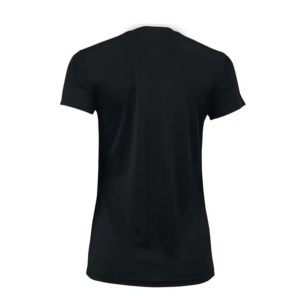 Vera Tee... from ASI 89380 Staton Corporate and Casual