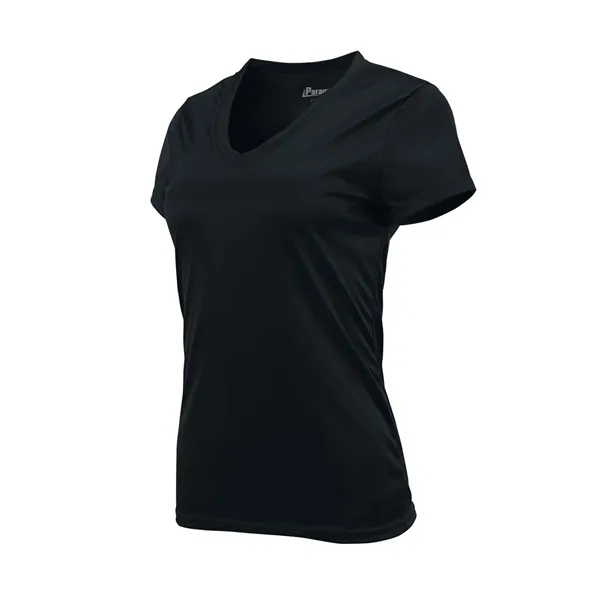 Vera Tee... from ASI 89380 Staton Corporate and Casual