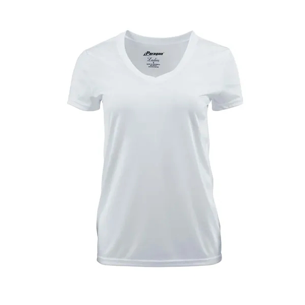 Vera Tee... from ASI 89380 Staton Corporate and Casual