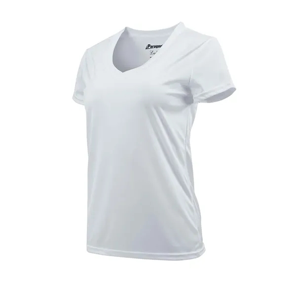 Vera Tee... from ASI 89380 Staton Corporate and Casual