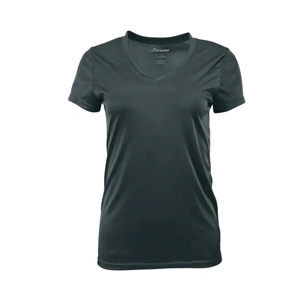 Vera Tee... from ASI 89380 Staton Corporate and Casual