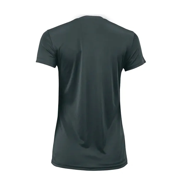 Vera Tee... from ASI 89380 Staton Corporate and Casual