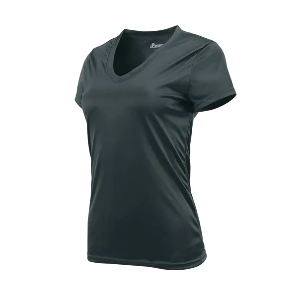 Vera Tee... from ASI 89380 Staton Corporate and Casual