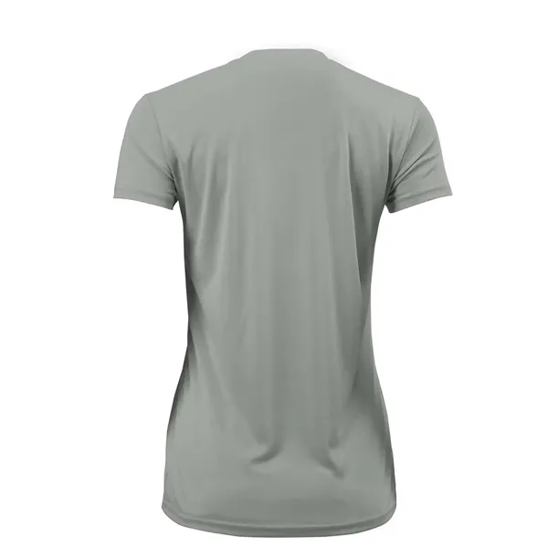 Vera Tee... from ASI 89380 Staton Corporate and Casual