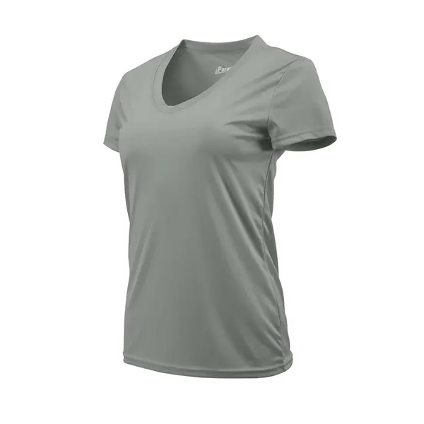 Vera Tee... from ASI 89380 Staton Corporate and Casual