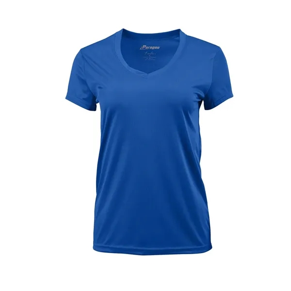 Vera Tee... from ASI 89380 Staton Corporate and Casual