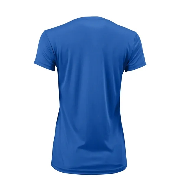 Vera Tee... from ASI 89380 Staton Corporate and Casual