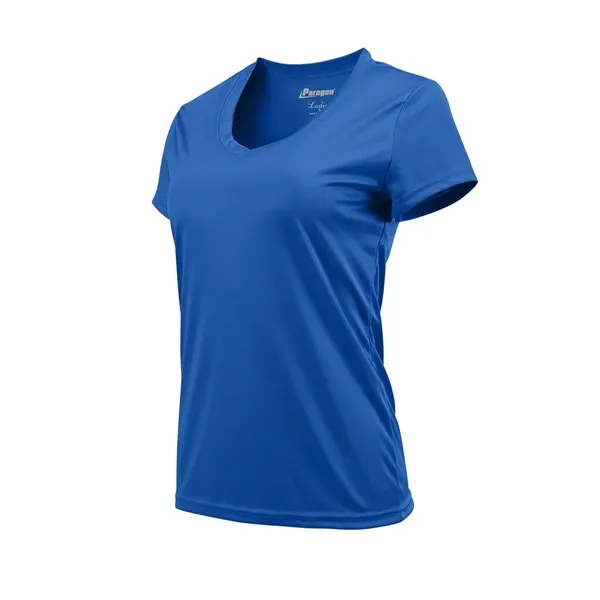 Vera Tee... from ASI 89380 Staton Corporate and Casual