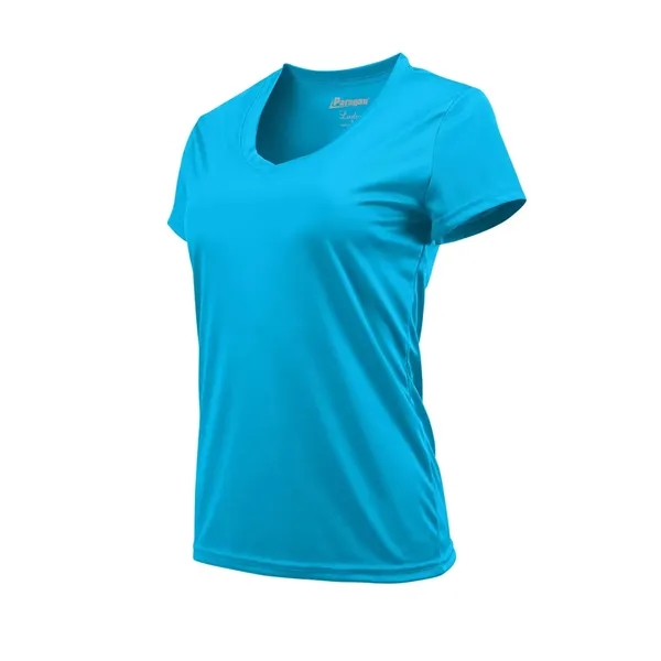 Vera Tee... from ASI 89380 Staton Corporate and Casual