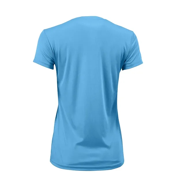 Vera Tee... from ASI 89380 Staton Corporate and Casual