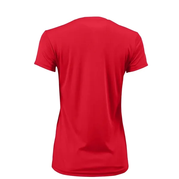 Vera Tee... from ASI 89380 Staton Corporate and Casual