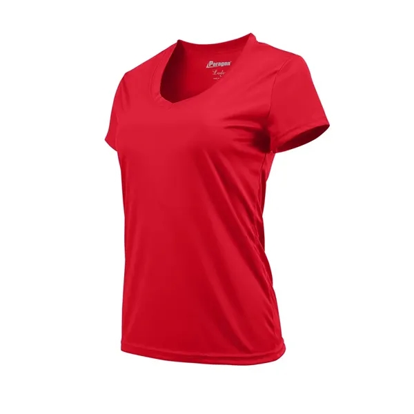 Vera Tee... from ASI 89380 Staton Corporate and Casual