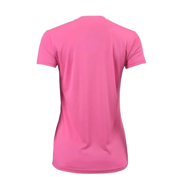 Vera Tee... from ASI 89380 Staton Corporate and Casual