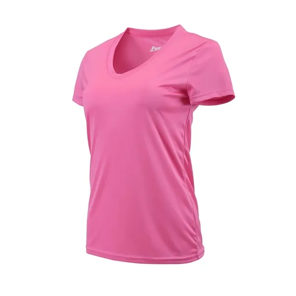 Vera Tee... from ASI 89380 Staton Corporate and Casual